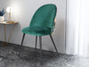 Lavina Dining Chair