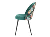 Lavina Dining Chair