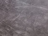 Marble Look Dining Table 1.6M Grey