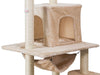 Cat Tree 150Cm