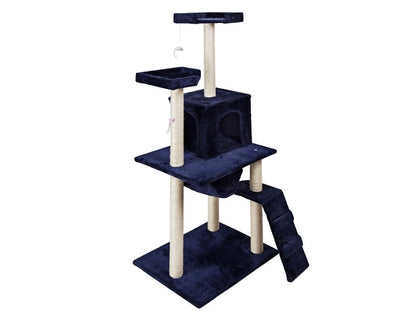 Cat Tree 150Cm