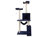 Cat Tree 150Cm