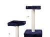 Cat Tree 150Cm