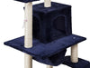 Cat Tree 150Cm