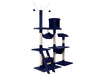 Cat Tree 150B