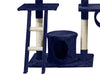 Cat Tree 150B