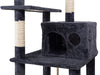 Cat Tree 1.6m