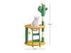 Cat tree Cactus 90CM