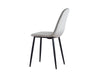 Velvet Dining Chair