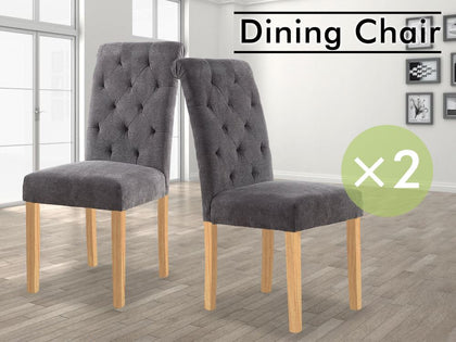 Dining Chair