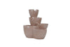 DS BS TP 1097 5 Tier Garden Fountain 51x41x59