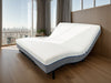 Electric bed base cosmo queen