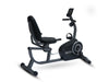 Recumbent Bike