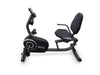 Recumbent Bike