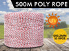 Poly Rope