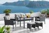 Ettaro 6PC Outdoor Set