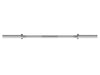 1.5m Olympic Barbell Bar x1