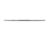 Straight Barbell Bar 1.8M x1