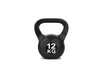 Cement Kettlebell 12KG