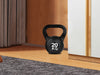 Cement Kettlebell 20KG