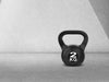 Cement Kettlebell 2KG