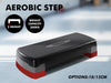 Multi-Level Aerobic Step 10-15CM