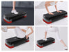 Multi-Level Aerobic Step 10-15CM