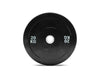 Rubber Bumper Plates 20KGx1