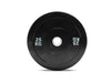 Rubber Bumper Plates 25KGx1