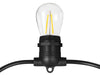 Festoon Light S14 Led