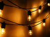 Festoon Light