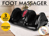 Foot Massager