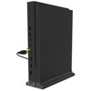 DS PB Cooling Fan Stand/Dock For XboxONE X/S series With 3 USB Ports