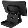 DS PB Portable Desktop Stand Holder For Switch