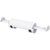 DS PB DOBE Dual Earphone/Headset Hanger For PS5 -White