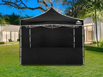 Gazebo C 3X3M Heavy Duty