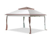 DS Gazebo Tent One Push