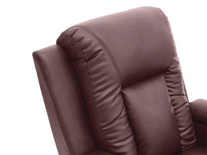 Caesar Recliner Chair