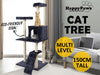 Cat Tree 1.5m