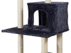 Cat Tree 150CM