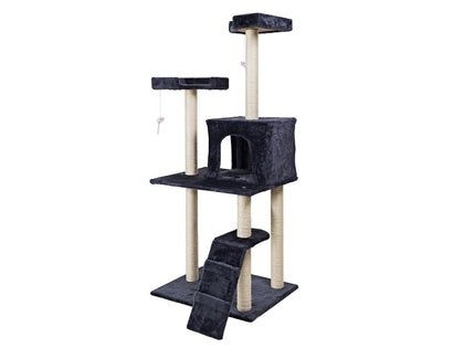 Cat Tree 150CM