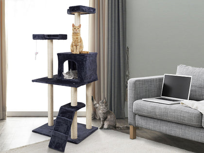 Cat Tree 150CM