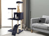 Cat Tree 1.5m