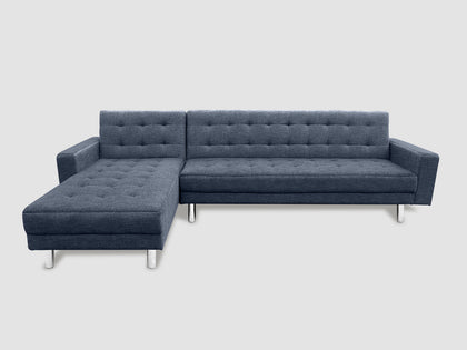 Klika Sofa Bed