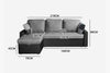 DS Salem Storage Sofa Bed