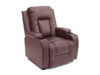 Caesar Recliner Chair