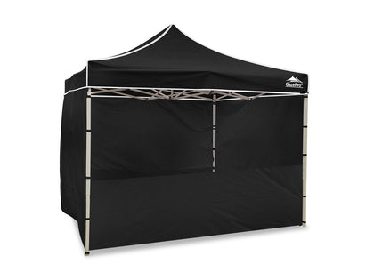 Gazebo C 3X3M Heavy Duty