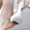 DS BS Electric Pedicure Grinder Peeling Remover