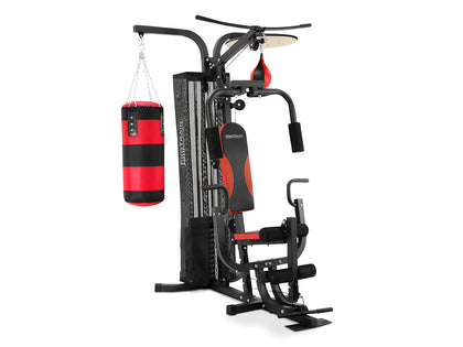 Multifunction Home Gym 110Lbs