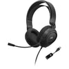 DS PB Corsair HS35 Surround v2 Gaming Headset - Carbon